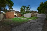 https://images.listonce.com.au/custom/160x/listings/92-collier-crescent-brunswick-west-vic-3055/863/00453863_img_07.jpg?ycGEksyT8OE