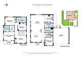 https://images.listonce.com.au/custom/160x/listings/92-cooper-street-essendon-vic-3040/259/01485259_floorplan_01.gif?SmP0J1pixe8