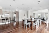 https://images.listonce.com.au/custom/160x/listings/92-cooper-street-essendon-vic-3040/259/01485259_img_03.jpg?cRr-4Ft3Mn8