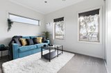 https://images.listonce.com.au/custom/160x/listings/92-cooper-street-essendon-vic-3040/259/01485259_img_06.jpg?8aamKZeWujI