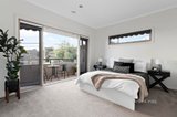 https://images.listonce.com.au/custom/160x/listings/92-cooper-street-essendon-vic-3040/259/01485259_img_07.jpg?zAE5PEx3bEI