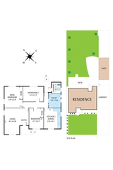 https://images.listonce.com.au/custom/160x/listings/92-dallas-drive-dallas-vic-3047/098/01580098_floorplan_01.gif?TmpBDwkZhuA