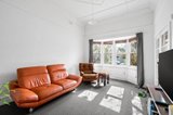 https://images.listonce.com.au/custom/160x/listings/92-de-carle-street-brunswick-vic-3056/162/01602162_img_04.jpg?CuIR5fDXc48