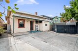 https://images.listonce.com.au/custom/160x/listings/92-de-carle-street-brunswick-vic-3056/162/01602162_img_11.jpg?mVq71WapOys