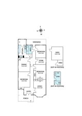 https://images.listonce.com.au/custom/160x/listings/92-de-carle-street-brunswick-vic-3056/460/00611460_floorplan_01.gif?1Cclc5BpIzw