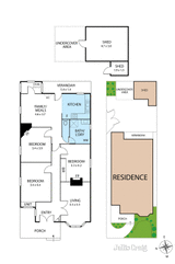 https://images.listonce.com.au/custom/160x/listings/92-de-carle-street-brunswick-vic-3056/752/01691752_floorplan_01.gif?uUpKKWLv8CM