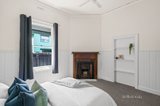 https://images.listonce.com.au/custom/160x/listings/92-de-carle-street-brunswick-vic-3056/752/01691752_img_01.jpg?bIy-hobG0Lg