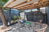 https://images.listonce.com.au/custom/160x/listings/92-de-carle-street-brunswick-vic-3056/752/01691752_img_03.jpg?gUqwTcWaESY