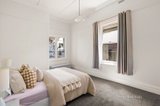 https://images.listonce.com.au/custom/160x/listings/92-de-carle-street-brunswick-vic-3056/752/01691752_img_04.jpg?91yUnOf9VK4