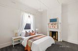 https://images.listonce.com.au/custom/160x/listings/92-de-carle-street-brunswick-vic-3056/752/01691752_img_06.jpg?b7jFTyL-_Os