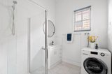 https://images.listonce.com.au/custom/160x/listings/92-de-carle-street-brunswick-vic-3056/752/01691752_img_07.jpg?2k0T7tO5Onw