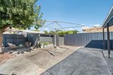 https://images.listonce.com.au/custom/160x/listings/92-de-carle-street-brunswick-vic-3056/752/01691752_img_09.jpg?rzGz9li6qWw