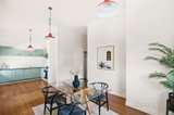 https://images.listonce.com.au/custom/160x/listings/92-de-carle-street-brunswick-vic-3056/752/01691752_img_10.jpg?z5MqUeKC_As