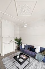 https://images.listonce.com.au/custom/160x/listings/92-de-carle-street-brunswick-vic-3056/752/01691752_img_11.jpg?rN3okzLpKuM