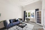 https://images.listonce.com.au/custom/160x/listings/92-de-carle-street-brunswick-vic-3056/752/01691752_img_12.jpg?222fUfbWVNk