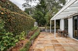 https://images.listonce.com.au/custom/160x/listings/92-disraeli-street-kew-vic-3101/650/01267650_img_06.jpg?ojWOqxO95FA