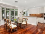 https://images.listonce.com.au/custom/160x/listings/92-esplanade-west-port-melbourne-vic-3207/211/01087211_img_03.jpg?XsTwxQMrhjs