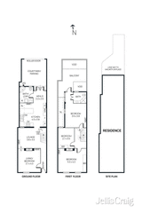 https://images.listonce.com.au/custom/160x/listings/92-faraday-street-carlton-vic-3053/239/01948239_floorplan_01.gif?FcuWBWn7P7M