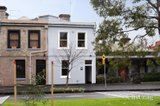 https://images.listonce.com.au/custom/160x/listings/92-faraday-street-carlton-vic-3053/239/01948239_img_01.jpg?BPmVel8tLkk