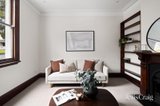 https://images.listonce.com.au/custom/160x/listings/92-faraday-street-carlton-vic-3053/239/01948239_img_02.jpg?4vQDjDfyWCE