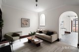 https://images.listonce.com.au/custom/160x/listings/92-faraday-street-carlton-vic-3053/239/01948239_img_03.jpg?5GonvPgL-RQ