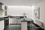 https://images.listonce.com.au/custom/160x/listings/92-faraday-street-carlton-vic-3053/239/01948239_img_04.jpg?-0uZLZXXFo8