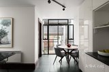 https://images.listonce.com.au/custom/160x/listings/92-faraday-street-carlton-vic-3053/239/01948239_img_05.jpg?NFe1-sU4e7s