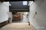 https://images.listonce.com.au/custom/160x/listings/92-faraday-street-carlton-vic-3053/239/01948239_img_06.jpg?oS2QRMKHO4w