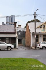 https://images.listonce.com.au/custom/160x/listings/92-faraday-street-carlton-vic-3053/239/01948239_img_08.jpg?RyugBzCMKoc