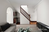 https://images.listonce.com.au/custom/160x/listings/92-faraday-street-carlton-vic-3053/239/01948239_img_09.jpg?3Rnvl2Q7cMU