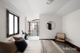 https://images.listonce.com.au/custom/160x/listings/92-faraday-street-carlton-vic-3053/239/01948239_img_10.jpg?w9e_MZ7N_wc