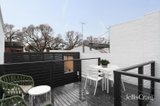 https://images.listonce.com.au/custom/160x/listings/92-faraday-street-carlton-vic-3053/239/01948239_img_12.jpg?RpDDrqaPvxU