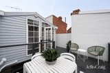 https://images.listonce.com.au/custom/160x/listings/92-faraday-street-carlton-vic-3053/239/01948239_img_13.jpg?vRu6lbZvhcI