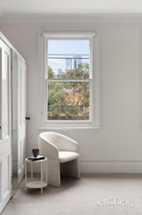 https://images.listonce.com.au/custom/160x/listings/92-faraday-street-carlton-vic-3053/239/01948239_img_15.jpg?sgXN_Sdy-wg