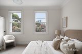 https://images.listonce.com.au/custom/160x/listings/92-faraday-street-carlton-vic-3053/239/01948239_img_16.jpg?FSKPZV6qpRI