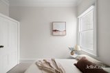 https://images.listonce.com.au/custom/160x/listings/92-faraday-street-carlton-vic-3053/239/01948239_img_17.jpg?QZUsrIDWnjs