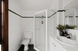 https://images.listonce.com.au/custom/160x/listings/92-faraday-street-carlton-vic-3053/239/01948239_img_18.jpg?vlpmzTOTchQ
