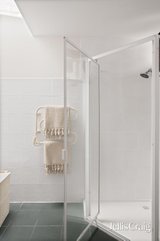 https://images.listonce.com.au/custom/160x/listings/92-faraday-street-carlton-vic-3053/239/01948239_img_19.jpg?GHe8ndS08fE