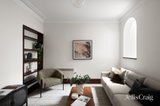 https://images.listonce.com.au/custom/160x/listings/92-faraday-street-carlton-vic-3053/239/01948239_img_20.jpg?cKCcMkwI4Zk