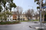 https://images.listonce.com.au/custom/160x/listings/92-faraday-street-carlton-vic-3053/239/01948239_img_22.jpg?JunywGthzOI