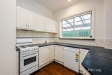 https://images.listonce.com.au/custom/160x/listings/92-fitzgibbon-street-parkville-vic-3052/405/01893405_img_02.jpg?PvqPR2marig
