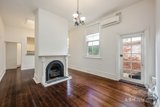 https://images.listonce.com.au/custom/160x/listings/92-fitzgibbon-street-parkville-vic-3052/405/01893405_img_03.jpg?CO5z5nMjhCw