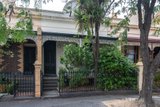 https://images.listonce.com.au/custom/160x/listings/92-fitzgibbon-street-parkville-vic-3052/405/01893405_img_06.jpg?7uWZWV_FOY0