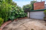 https://images.listonce.com.au/custom/160x/listings/92-fitzgibbon-street-parkville-vic-3052/405/01893405_img_07.jpg?4P5QU3uk_js