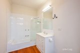 https://images.listonce.com.au/custom/160x/listings/92-fitzgibbon-street-parkville-vic-3052/405/01893405_img_08.jpg?XwRux0XLBXQ