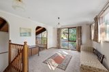 https://images.listonce.com.au/custom/160x/listings/92-frank-street-eltham-vic-3095/794/01589794_img_04.jpg?ivN1pRYZL3A