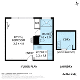 https://images.listonce.com.au/custom/160x/listings/92-freeman-street-hawthorn-east-vic-3123/161/01905161_floorplan_01.gif?xyZGZjhfnV8