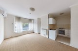 https://images.listonce.com.au/custom/160x/listings/92-freeman-street-hawthorn-east-vic-3123/161/01905161_img_01.jpg?ceJCOp47Zhk