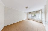 https://images.listonce.com.au/custom/160x/listings/92-freeman-street-hawthorn-east-vic-3123/161/01905161_img_02.jpg?n5Nm0zks418