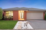 https://images.listonce.com.au/custom/160x/listings/92-glenelg-street-clyde-north-vic-3978/930/01722930_img_01.jpg?ACVGR93wPgE